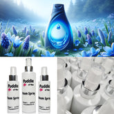 Spring Awakening Room Spray